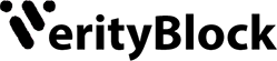 VerityBlock